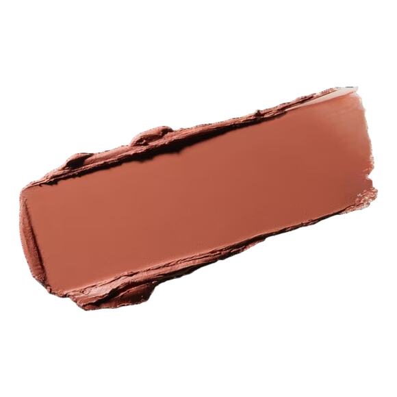 MAC Cosmetics Locked Kiss Lipstick - Picture 2 of 9